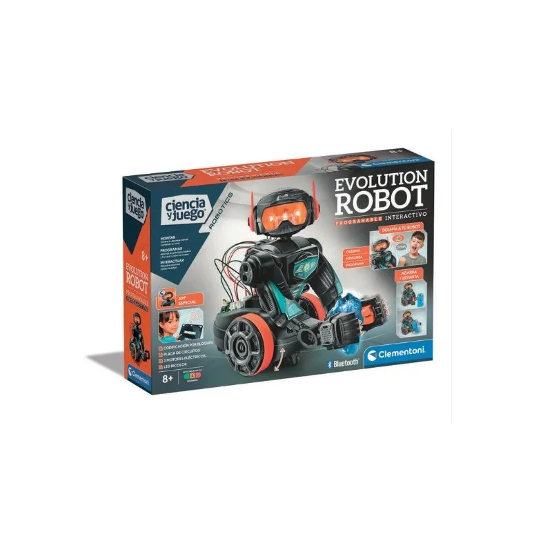 hobbymodelismo20261015160729374033