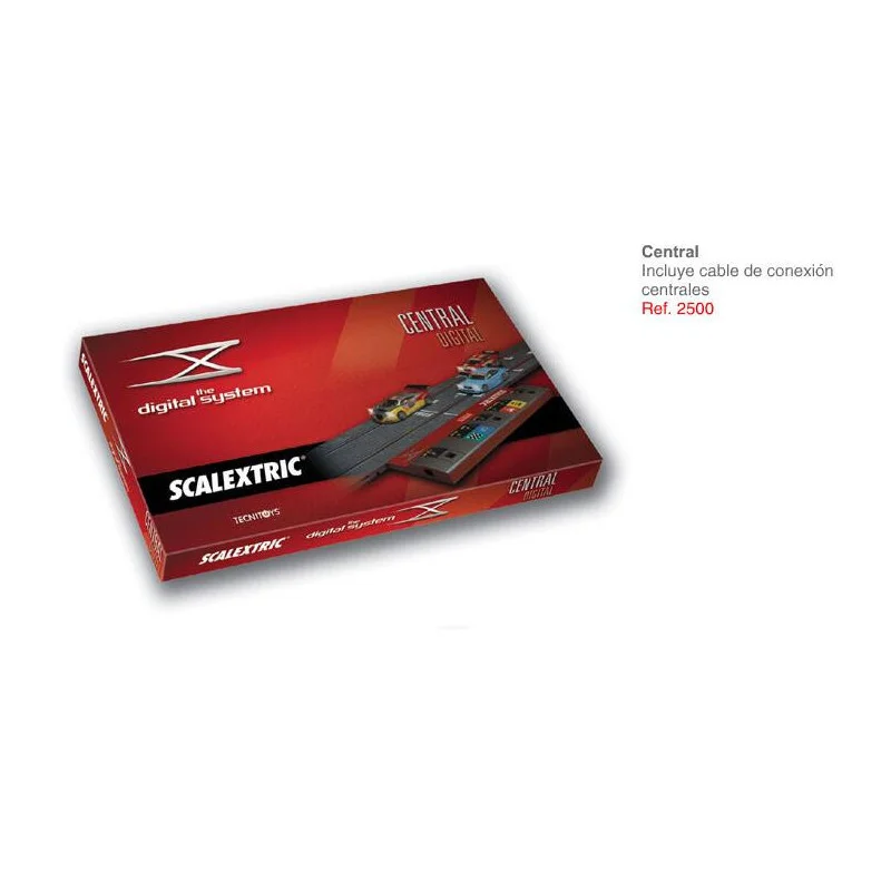 hobbymodelismo20261015180647389346