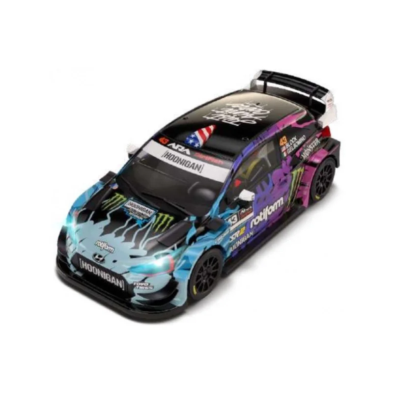hobbymodelismo20261015181054391345