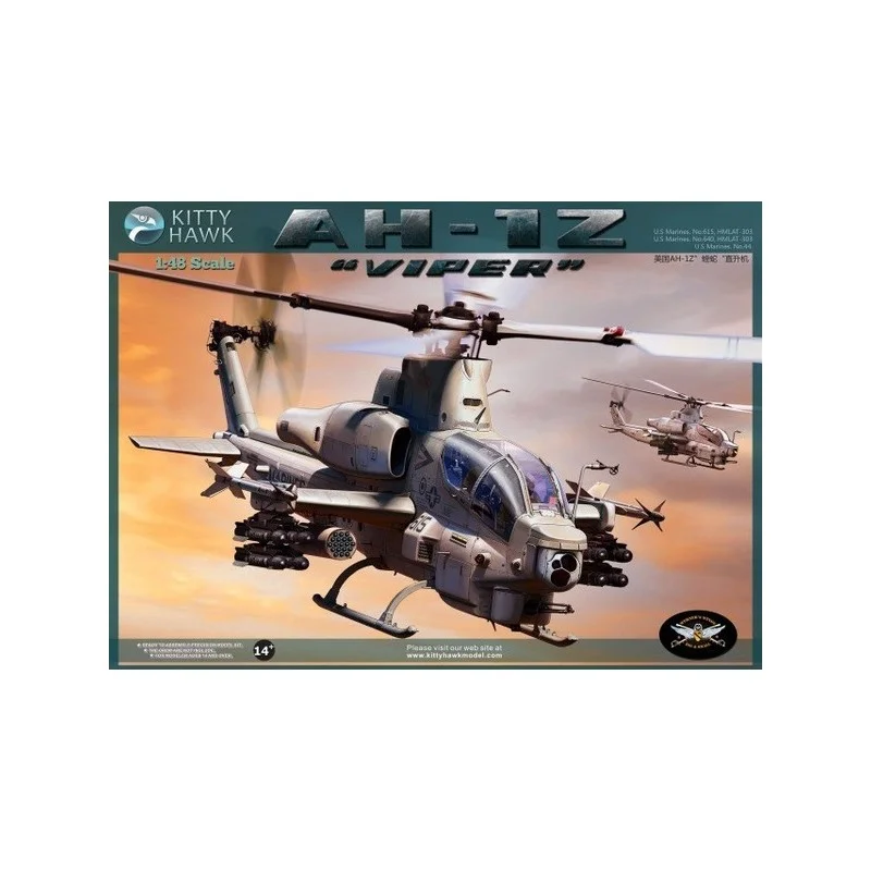 hobbymodelismo20261015181406392887