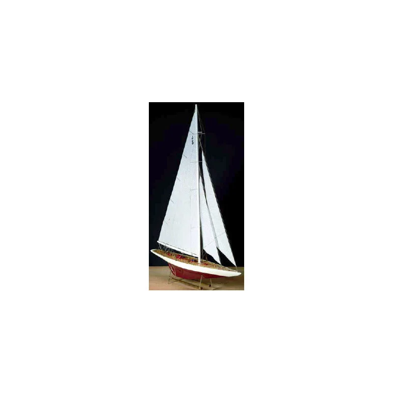 hobbymodelismo20261015181751394607
