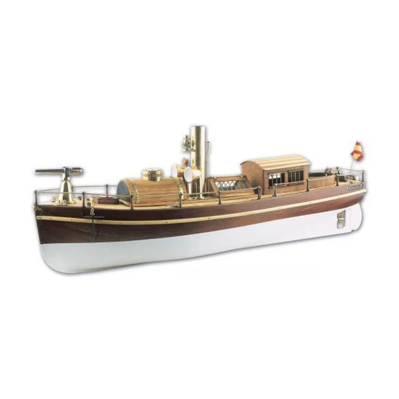 hobbymodelismo20261015181855395119