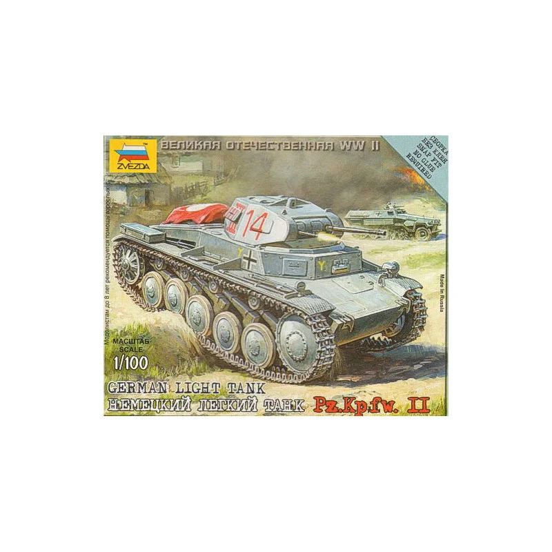 hobbymodelismo20261015182741399321
