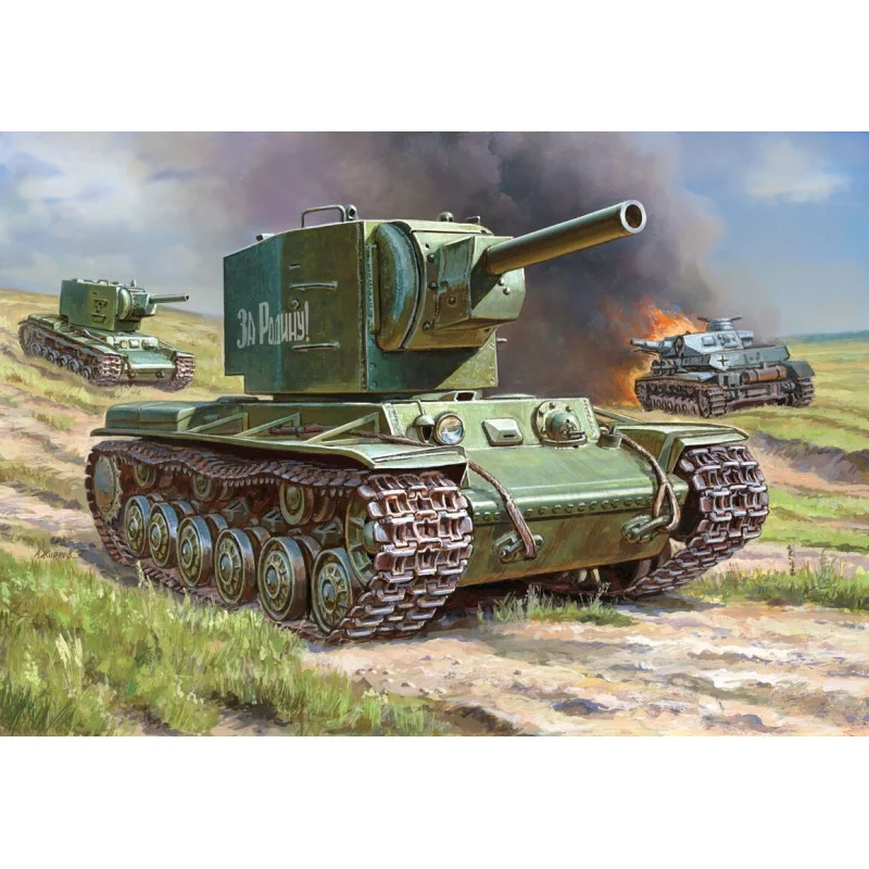 hobbymodelismo20261015182816399608