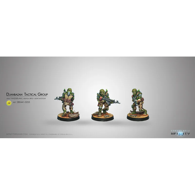 hobbymodelismo20261015182932400215