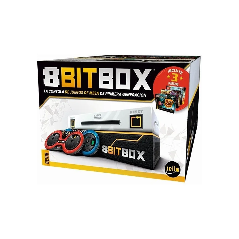 hobbymodelismo20261015183818404197