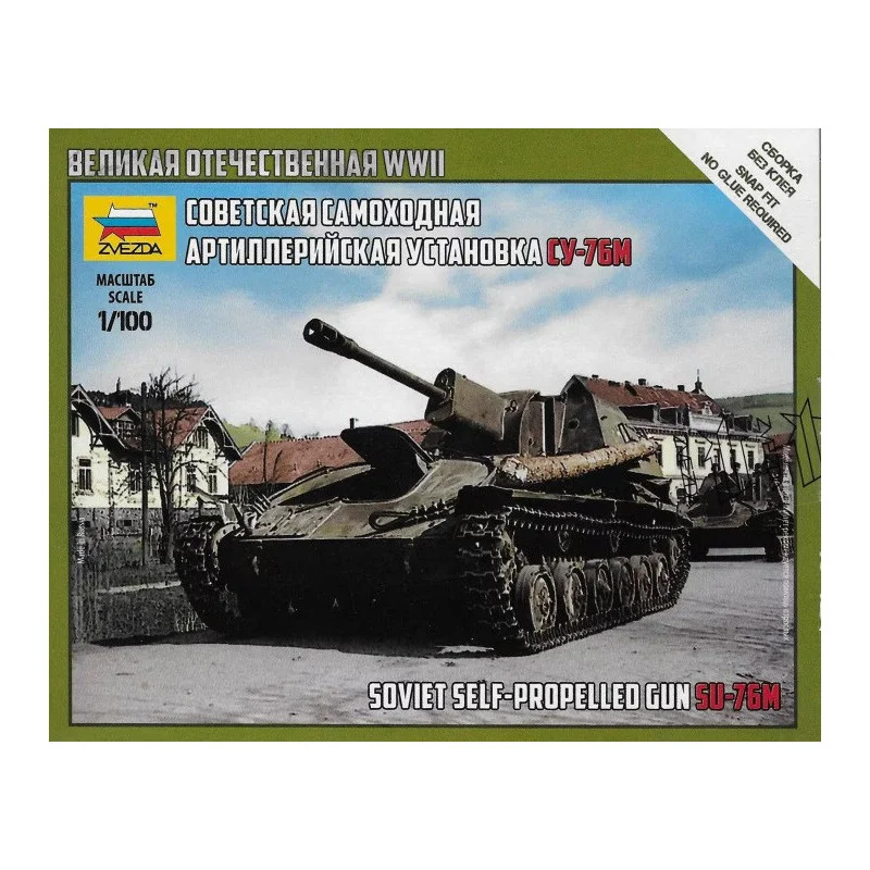 hobbymodelismo20261015184238406029