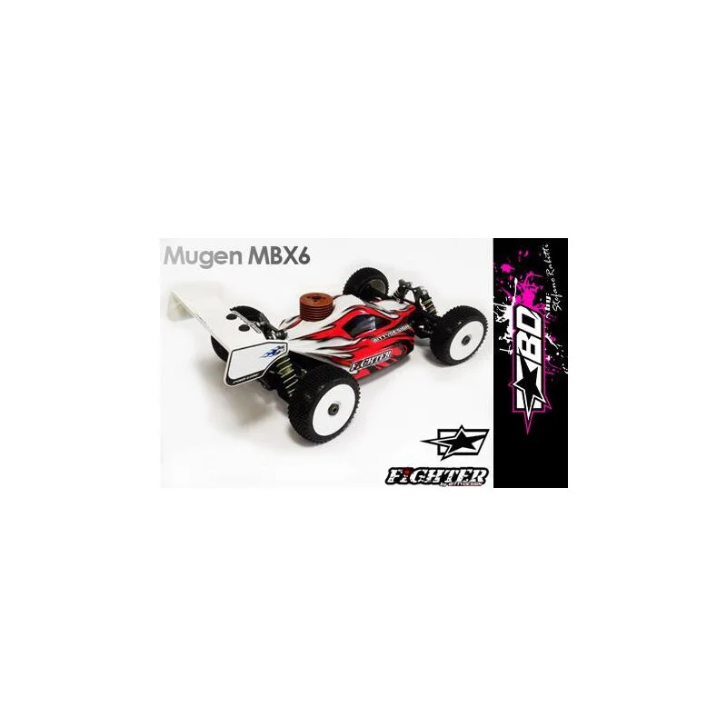 hobbymodelismo20261015212754449971