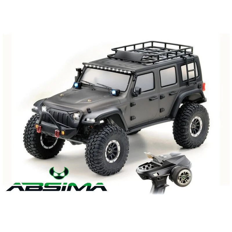 hobbymodelismo20261015220840458184