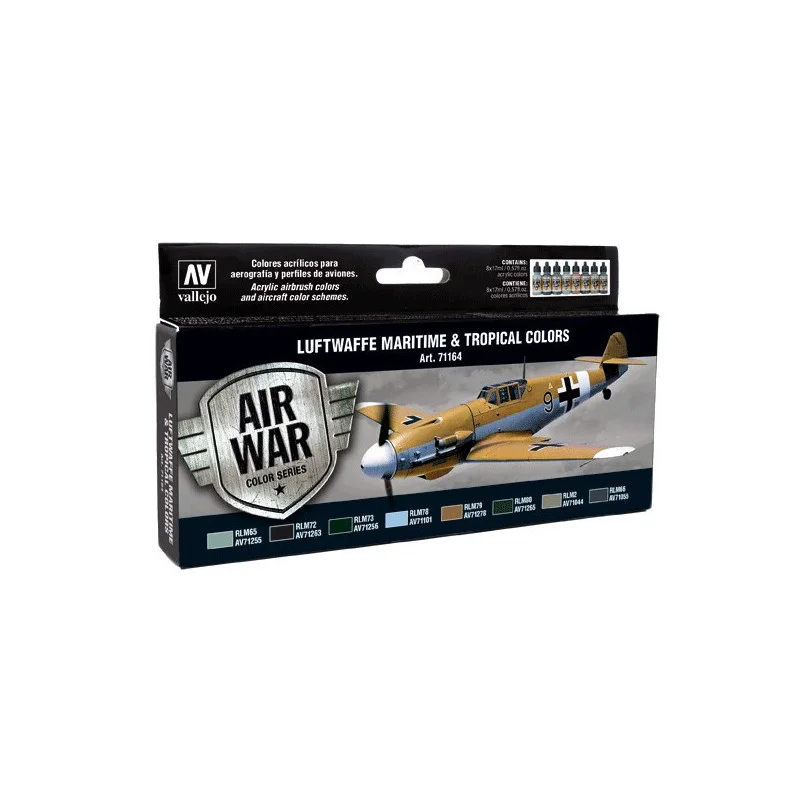 hobbymodelismo20261015231236469718