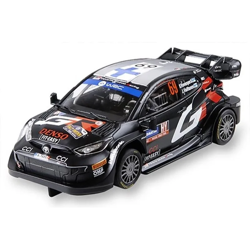 hobbymodelismo20261016001924481252