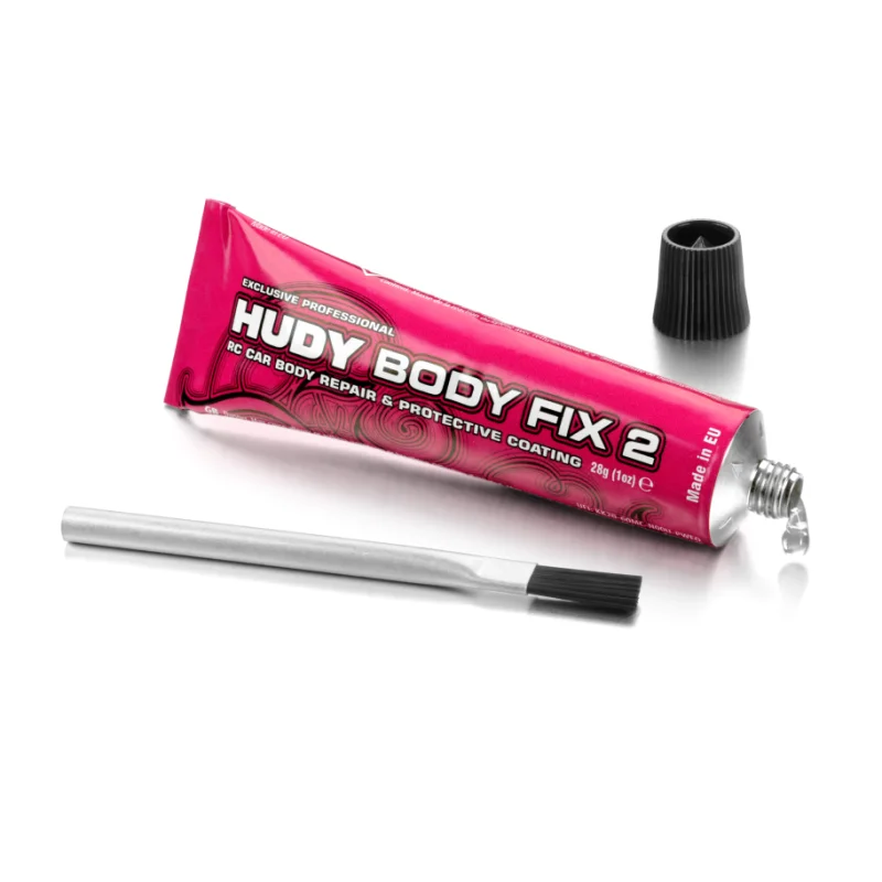 hobbymodelismo20261016002505482200