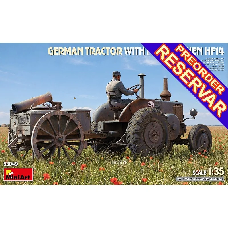 hobbyonline20261015155348367785