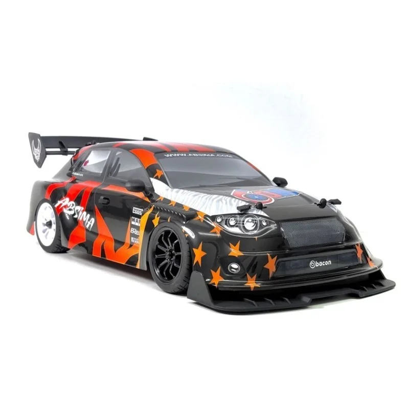 hobbyonline20261015155409367956