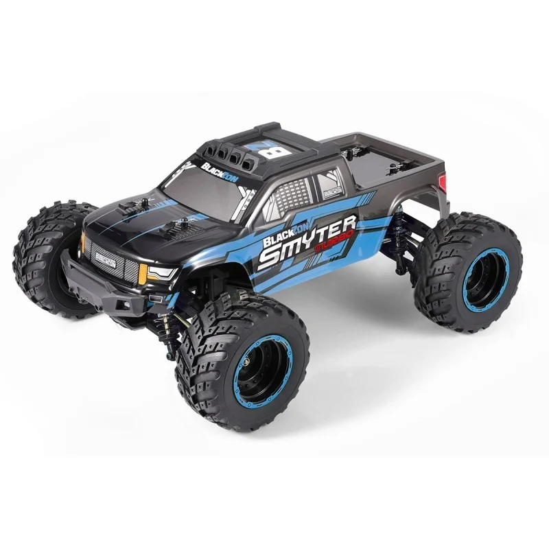 hobbyonline20261015155420368049