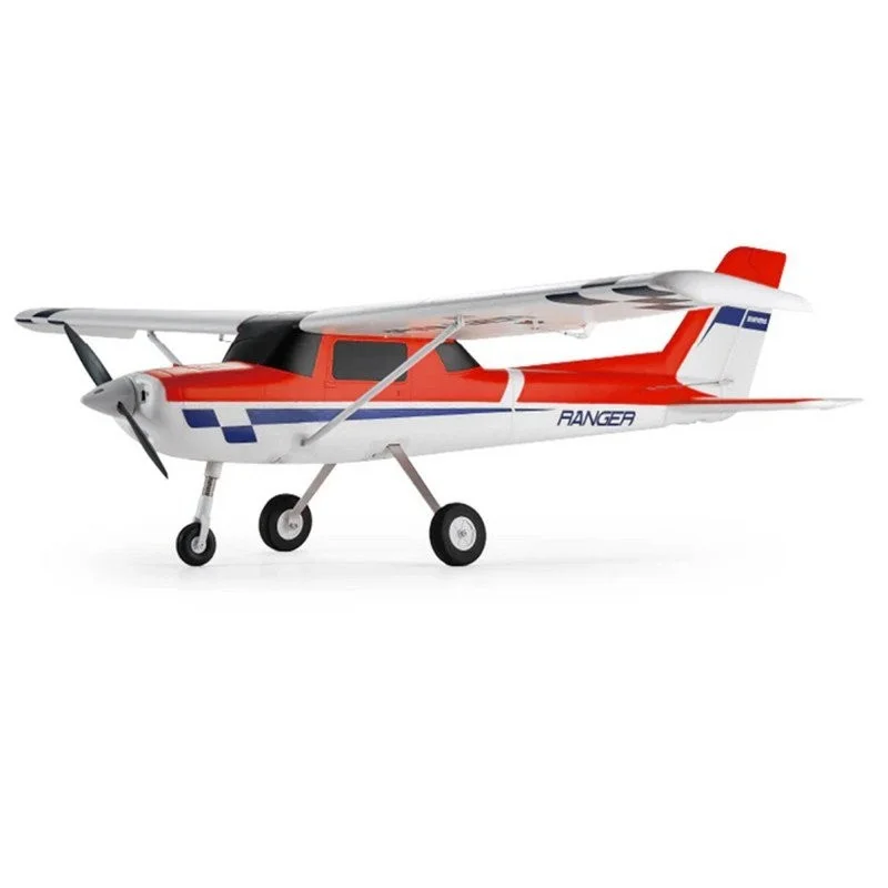 hobbyonline20261015155525368586