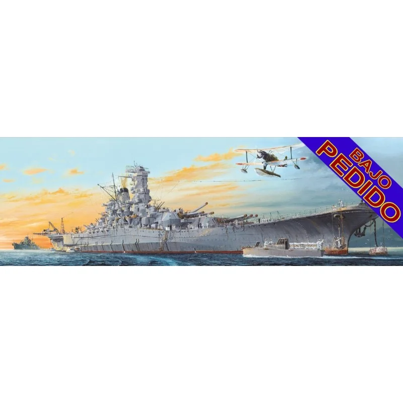 hobbyonline20261015155554368830