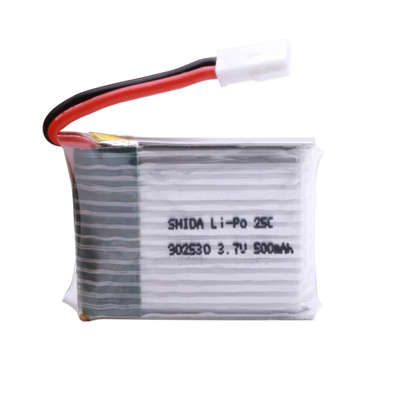 hobbyonline20261015155613369007