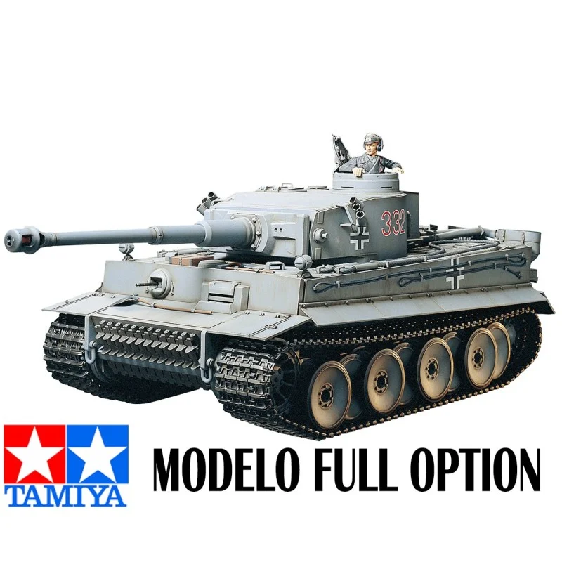 hobbyonline20261015155648369339