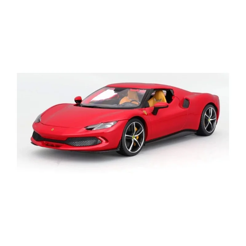 hobbyonline20261015155838370227