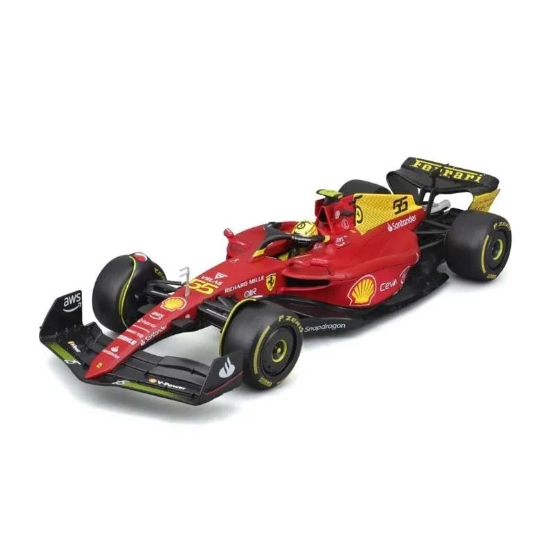 hobbyonline20261015155842370258