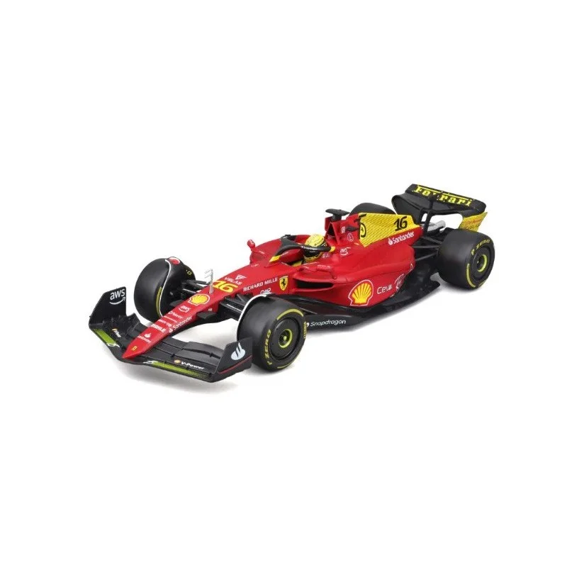 hobbyonline20261015155843370271
