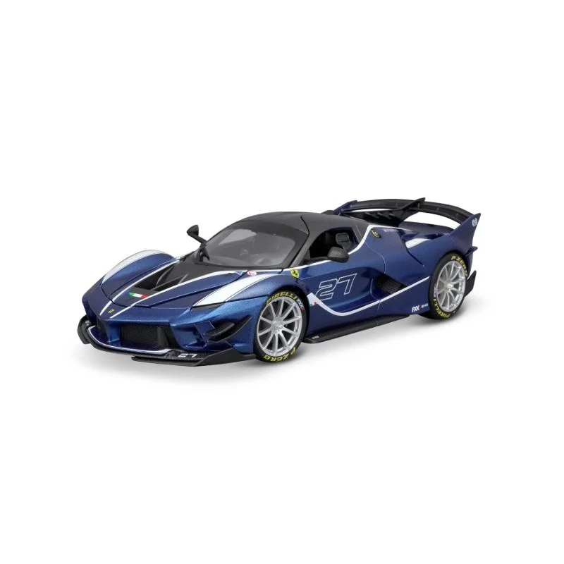 hobbyonline20261015155848370318