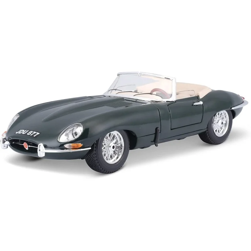 hobbyonline20261015155855370368