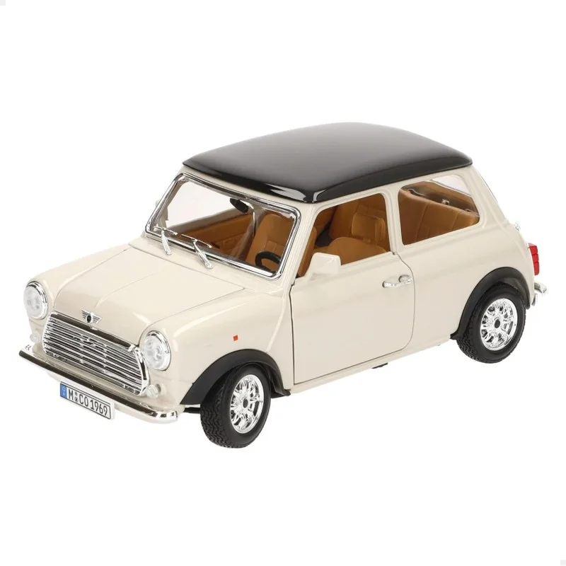 hobbyonline20261015155900370418