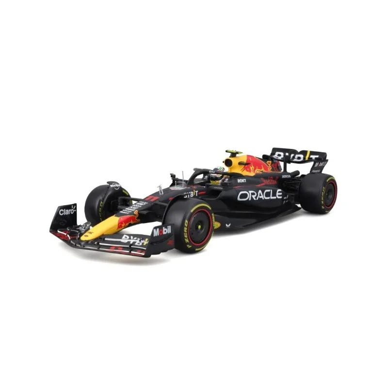 hobbyonline20261015155902370424