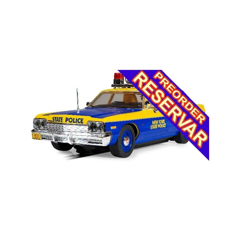 hobbyonline20261015155923370588