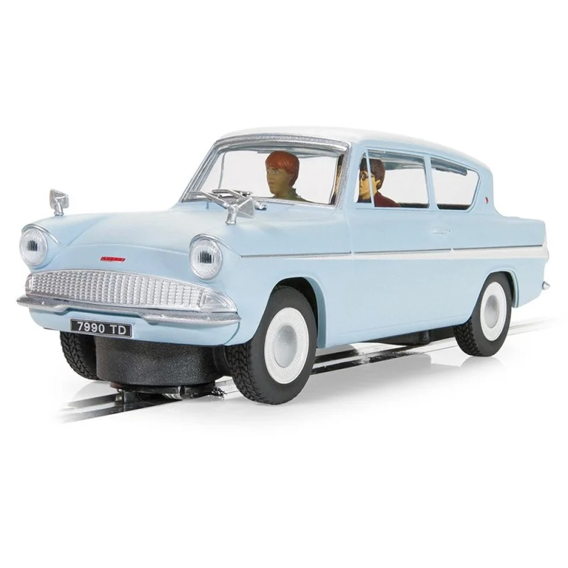 hobbyonline20261015155941370733