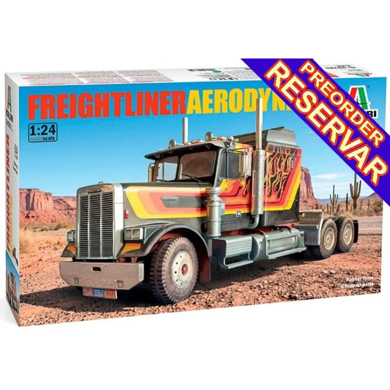 hobbyonline20261015155950370803