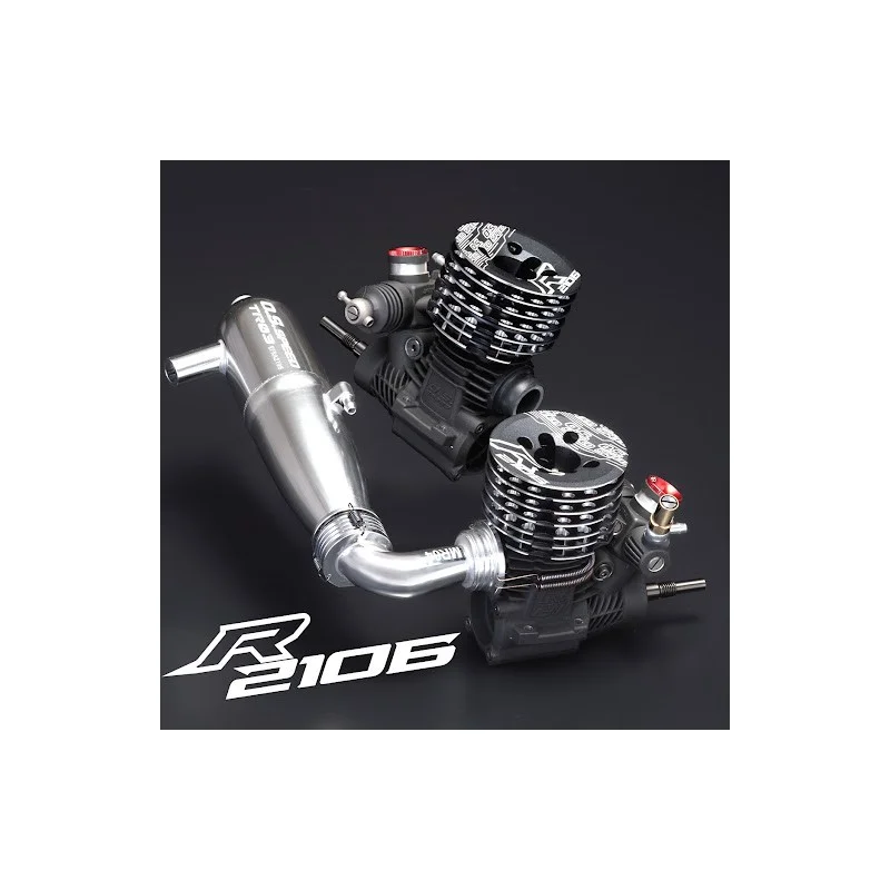 hobbyonline20261015160034371154