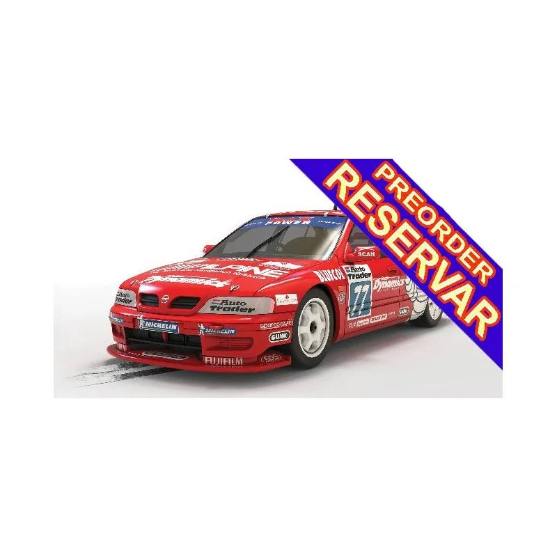 hobbyonline20261015160038371181