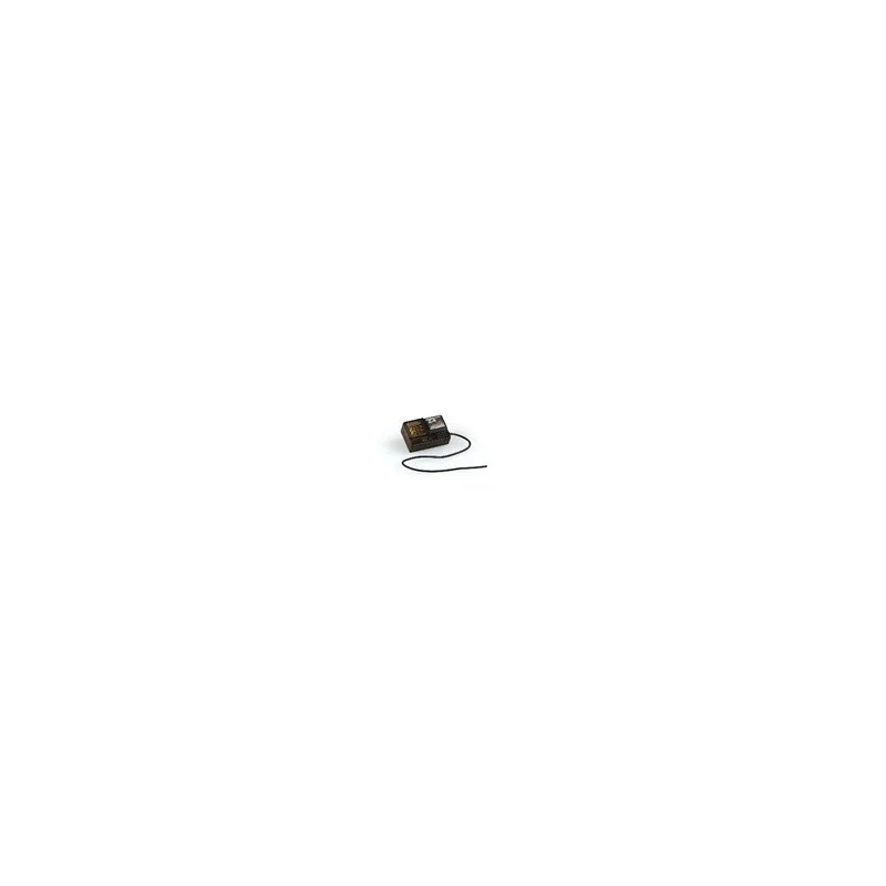 hobbyonline20261015160115371448