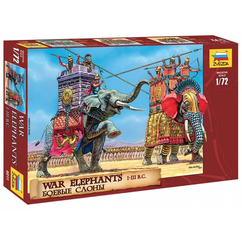 hobbyonline20261015160957374969