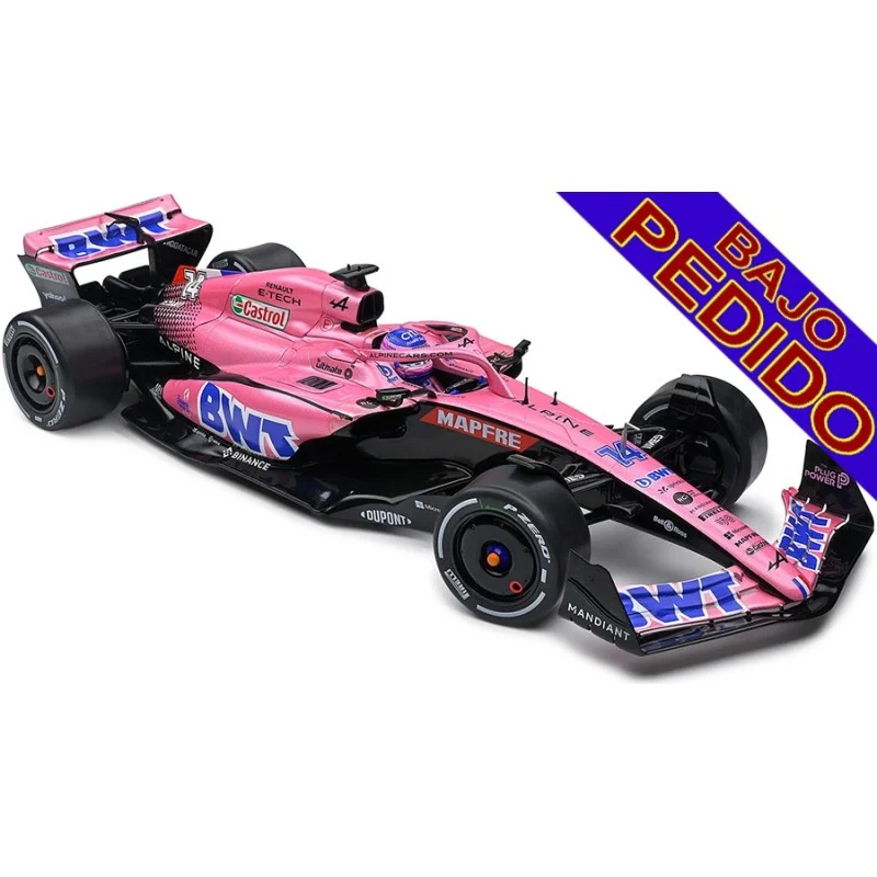 hobbyonline20261015161052375340