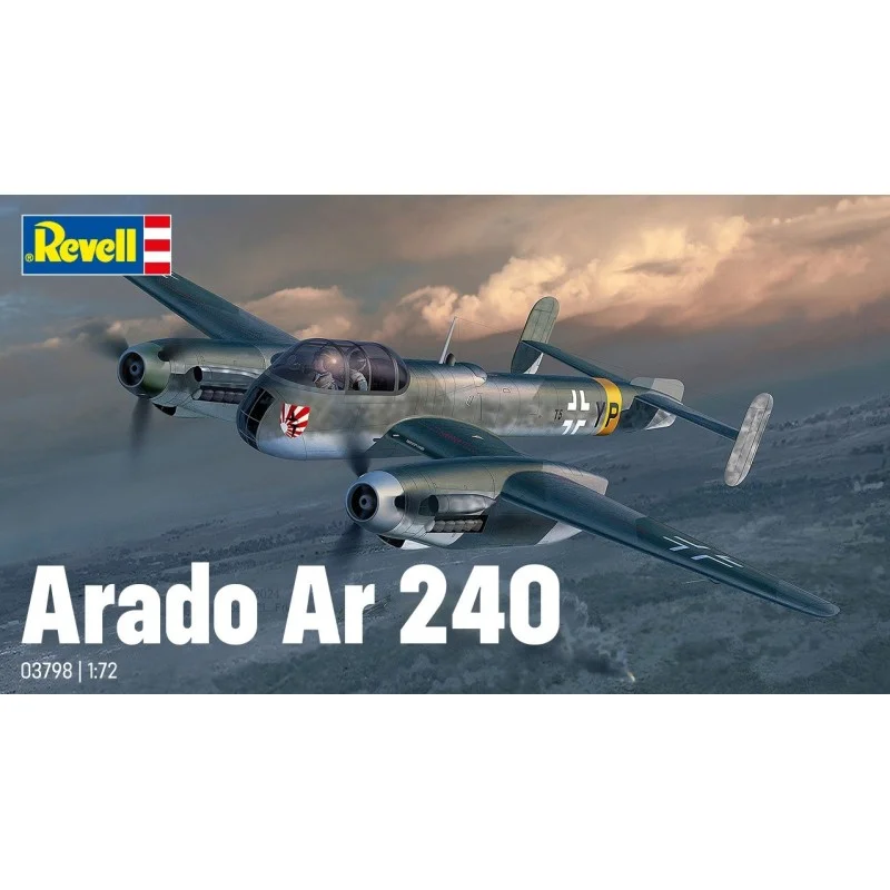 hobbyonline20261015161438376816