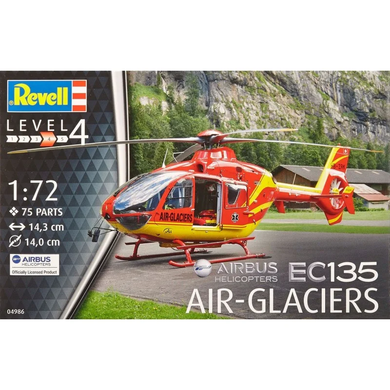 hobbyonline20261015161459376961