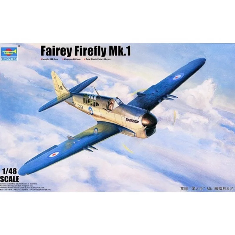 hobbyonline20261015165835380657