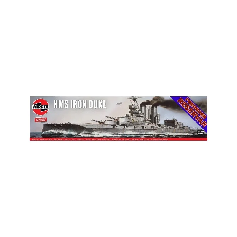 hobbyonline20261015175244382108