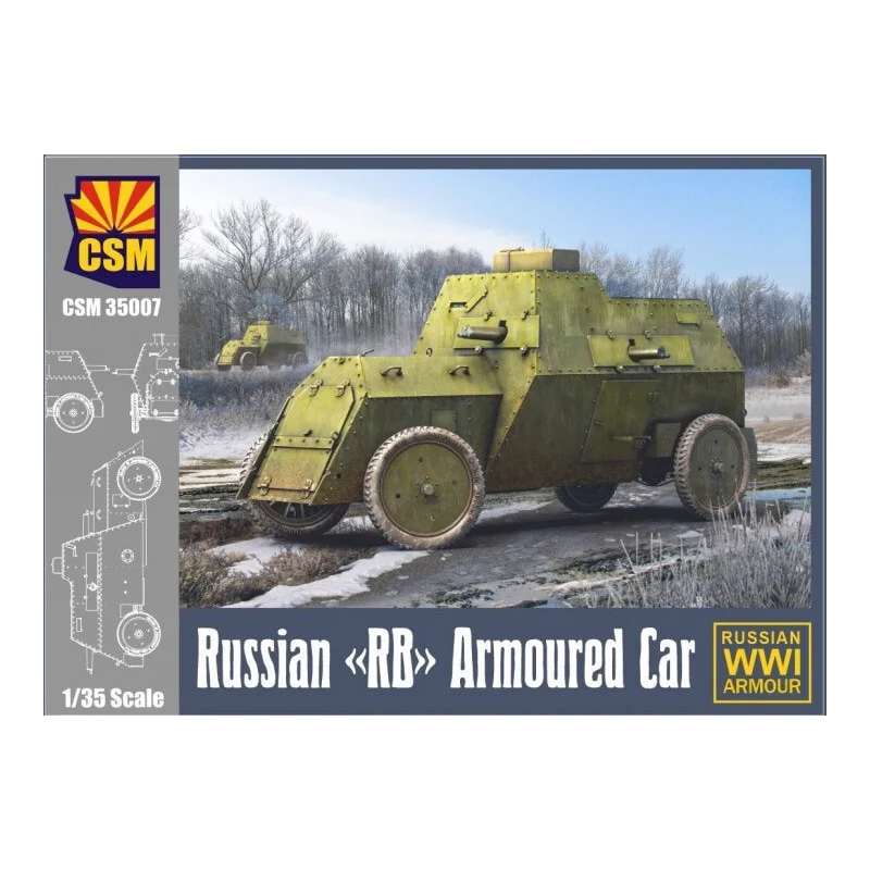 hobbyonline20261015175324382413