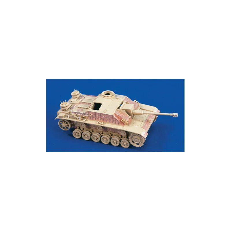 hobbyonline20261015175736384526