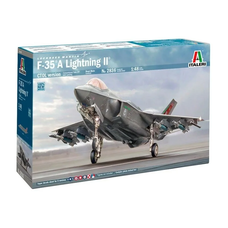 hobbyonline20261015175750384644