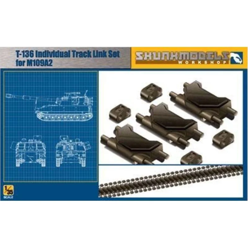 hobbyonline20261015180114386443