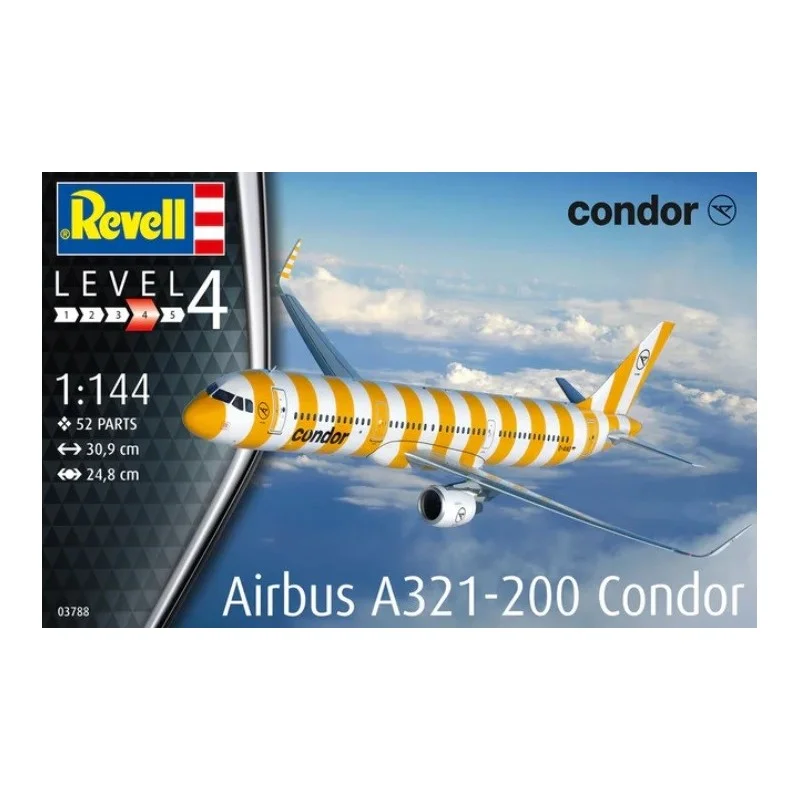 hobbyonline20261015180505388444
