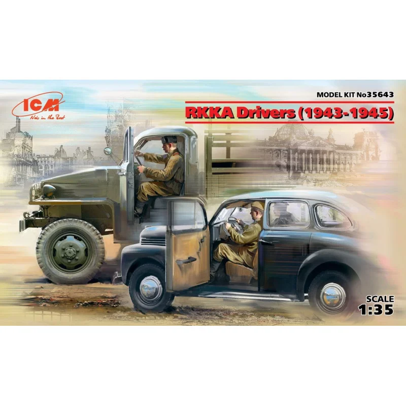 hobbyonline20261015181103391414