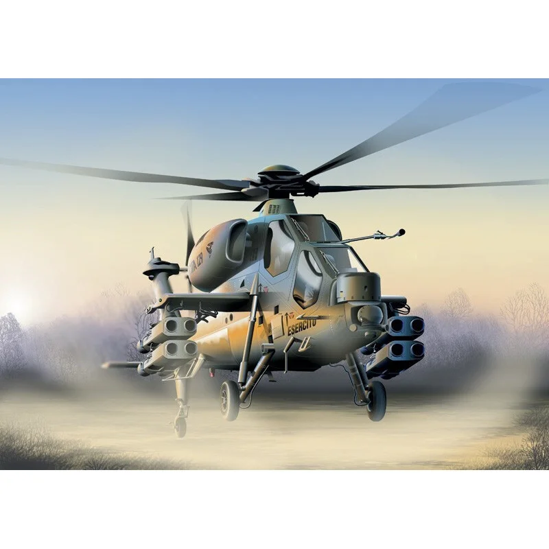 hobbyonline20261015181124391590