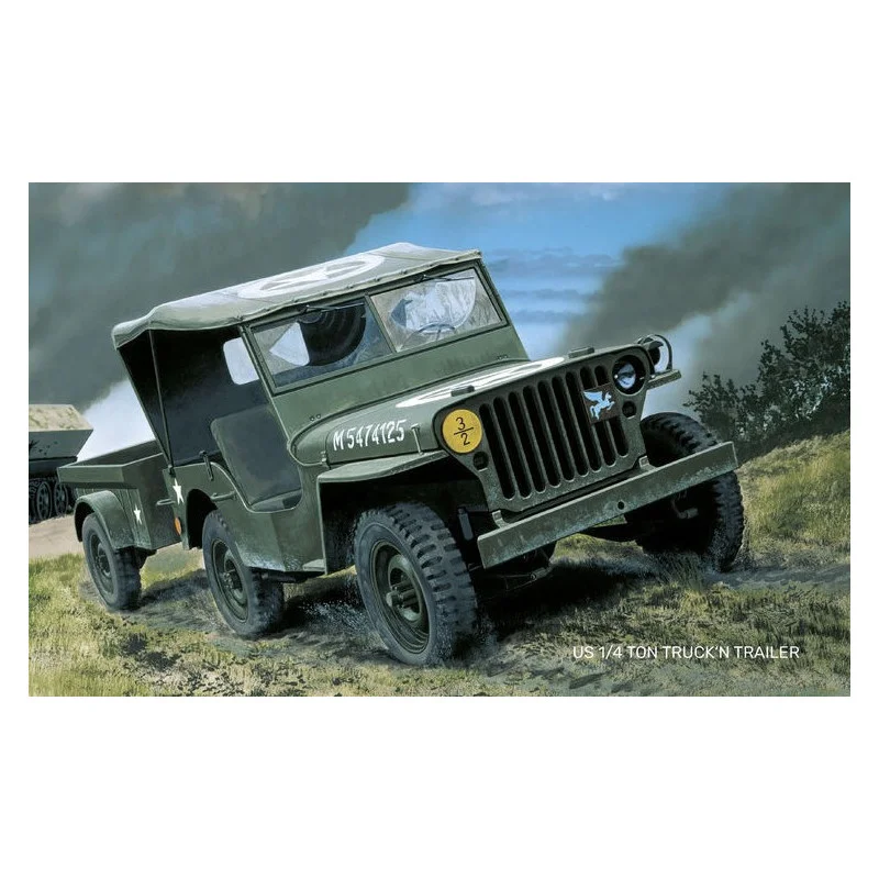 hobbyonline20261015181251392322